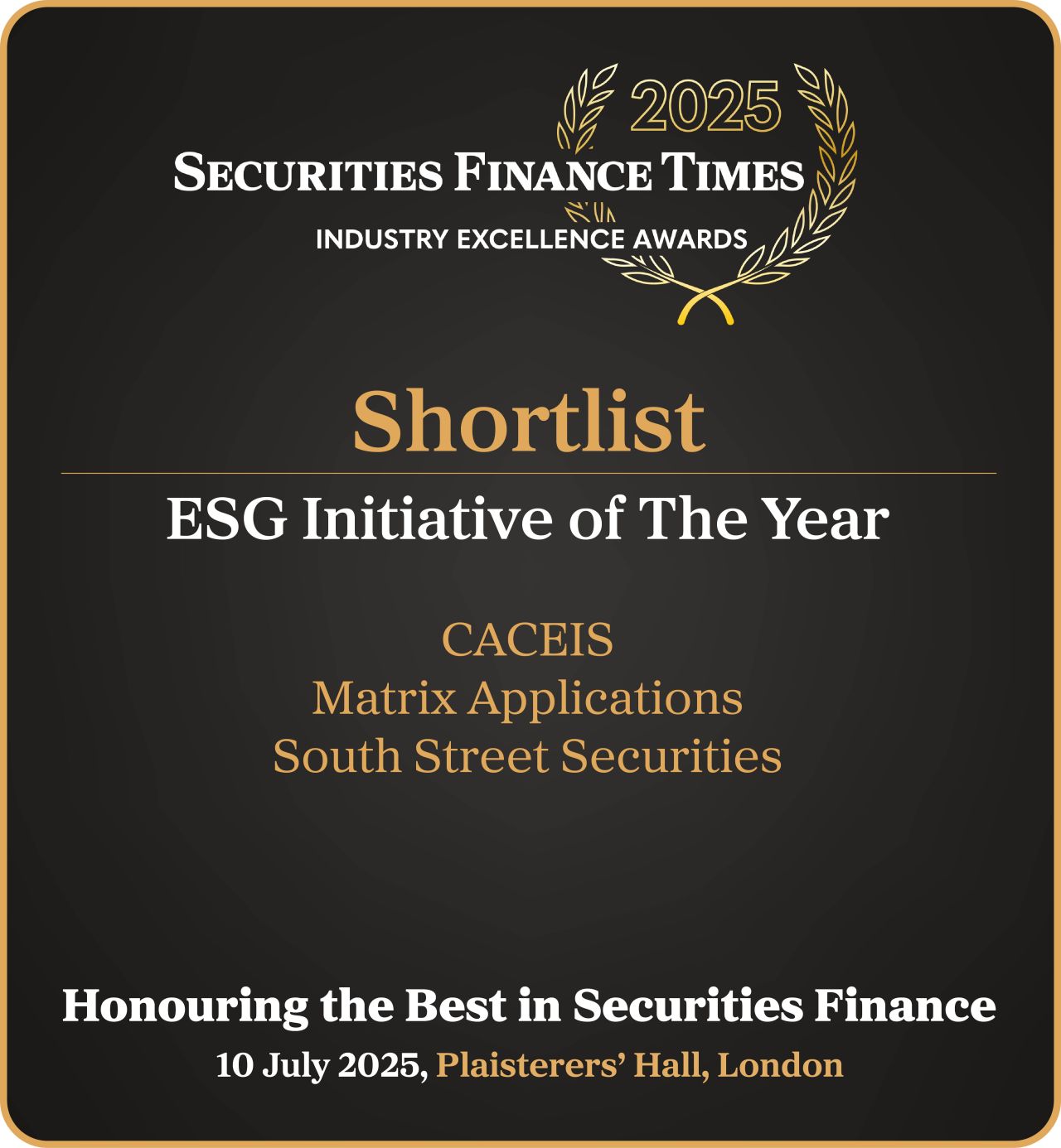 2025 ESG Initiative of the Year-jpg