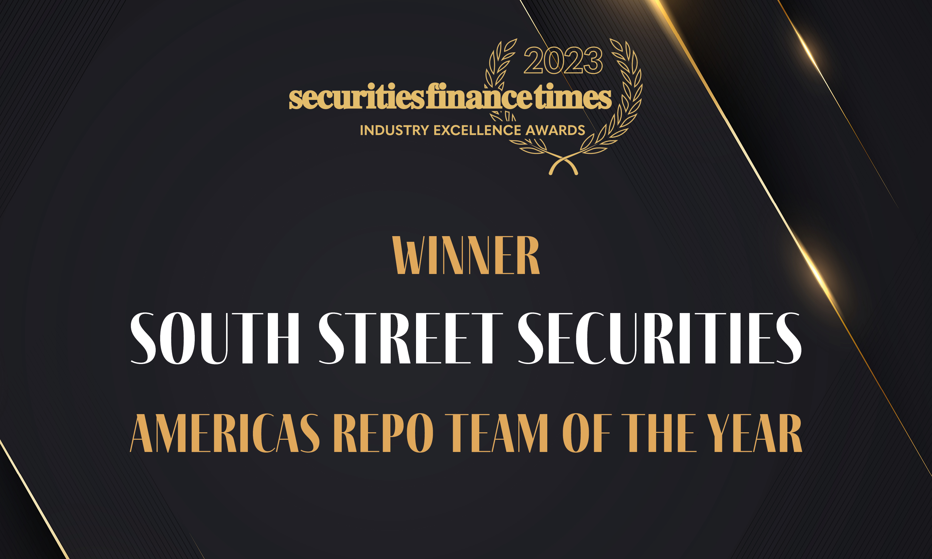 Americas Repo Team of The Year copy