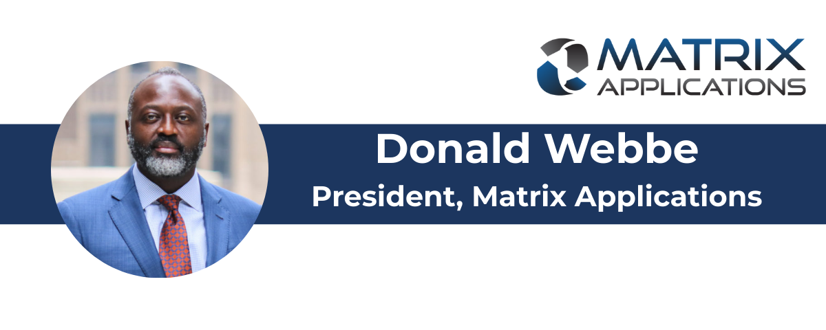 Donald Webbe (2)