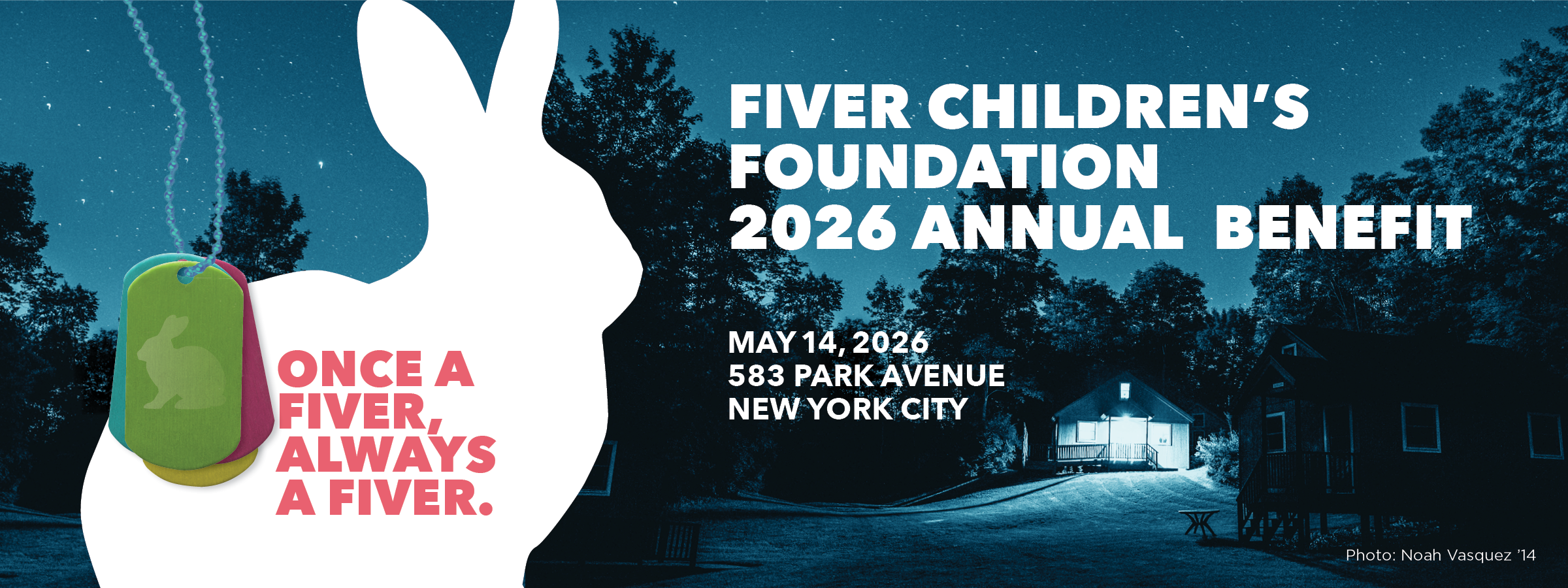 Fiver_Benefit2026_GivergyBanner