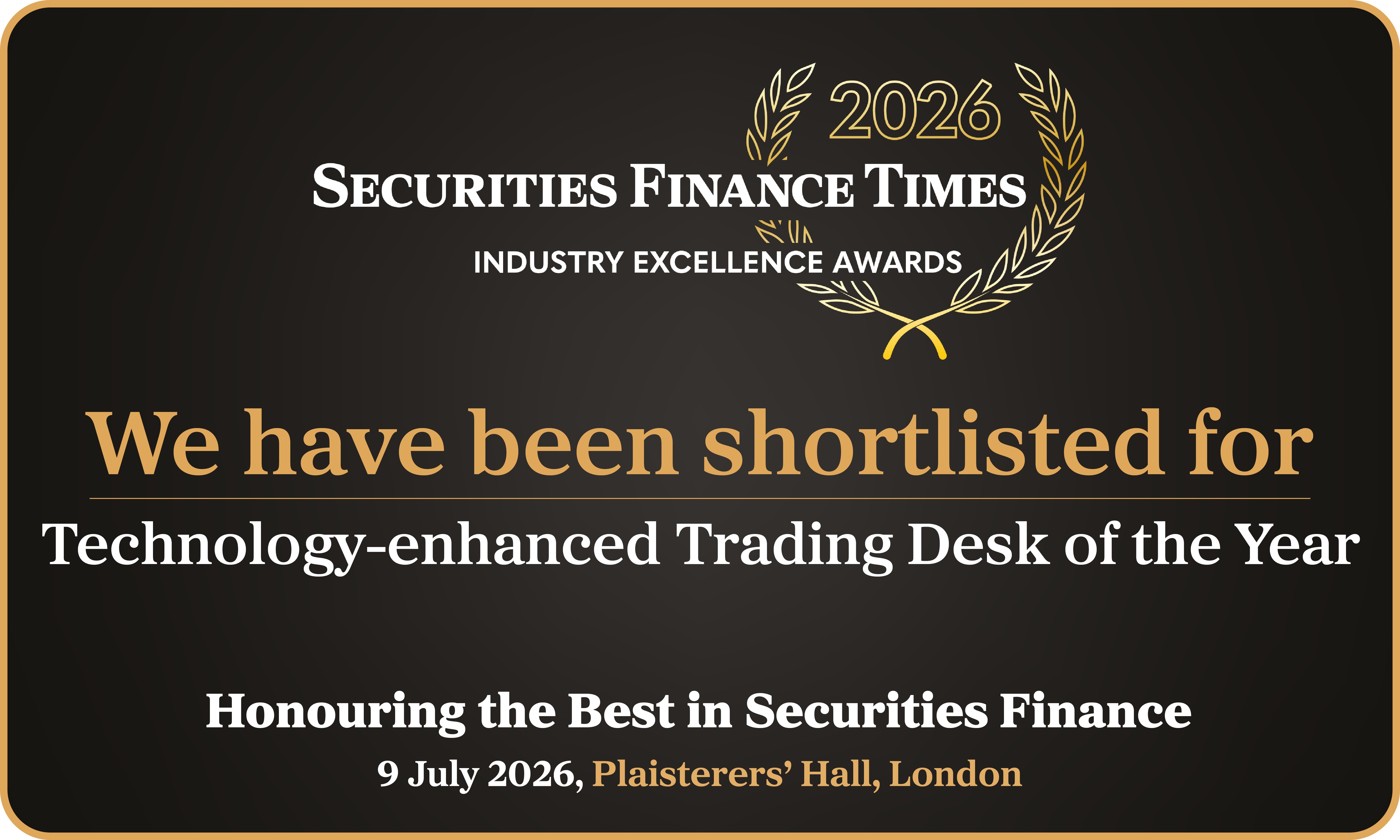 Shortlist individual20
