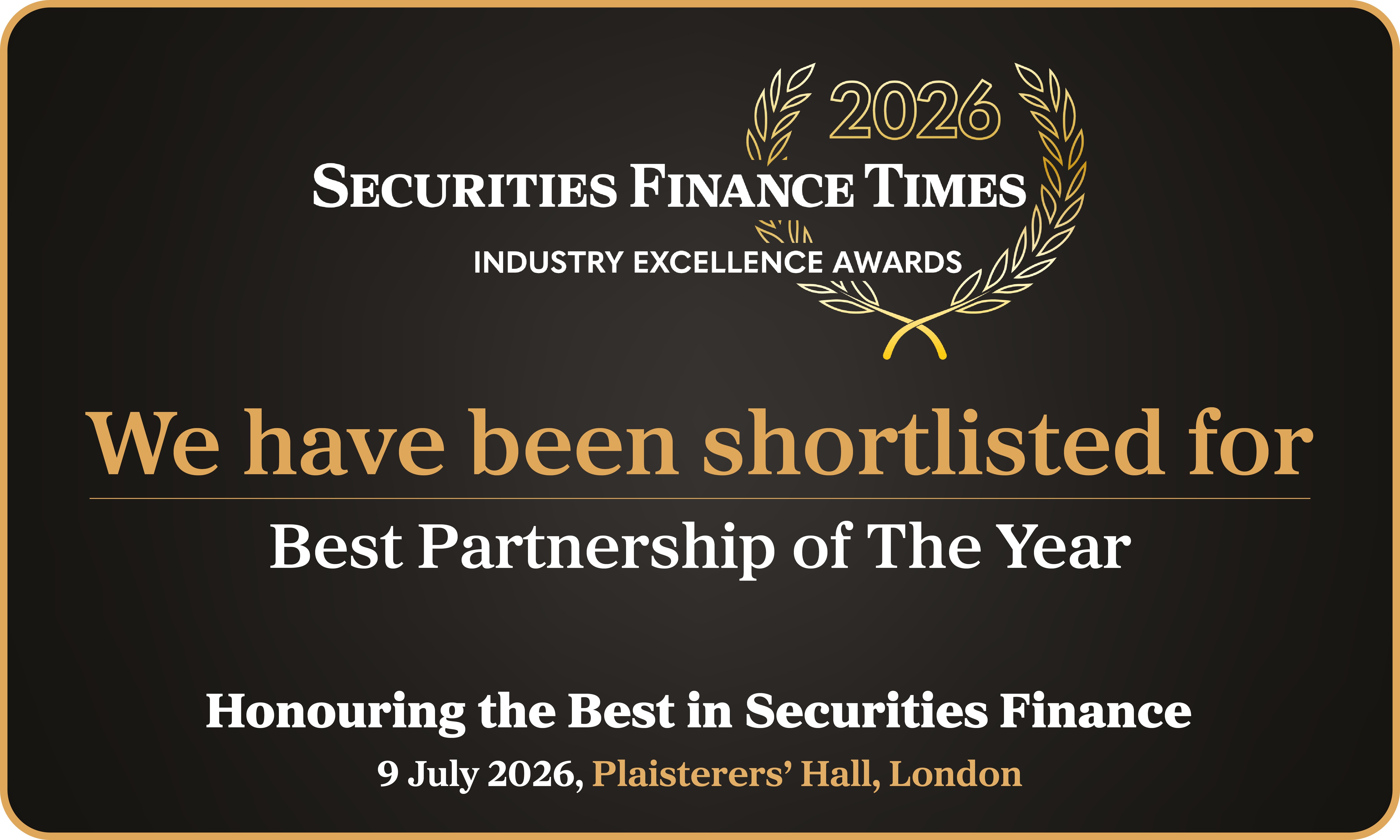 Shortlist individual21
